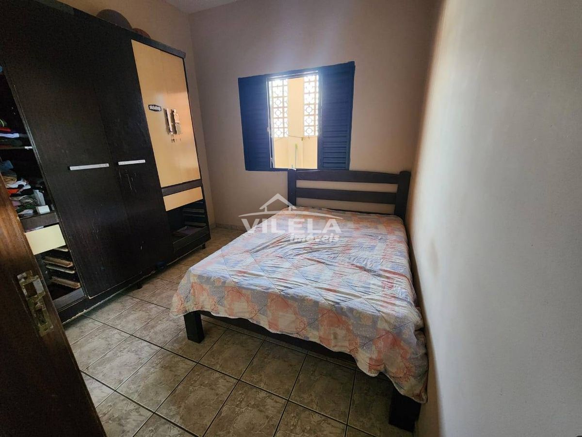 Sobrado com salão comercial-venda-caputera-caraguatatuba-sp