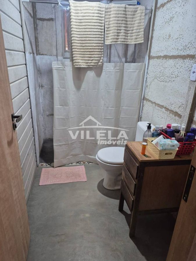 Casa zona rural conceição dos ouros-minas gerais