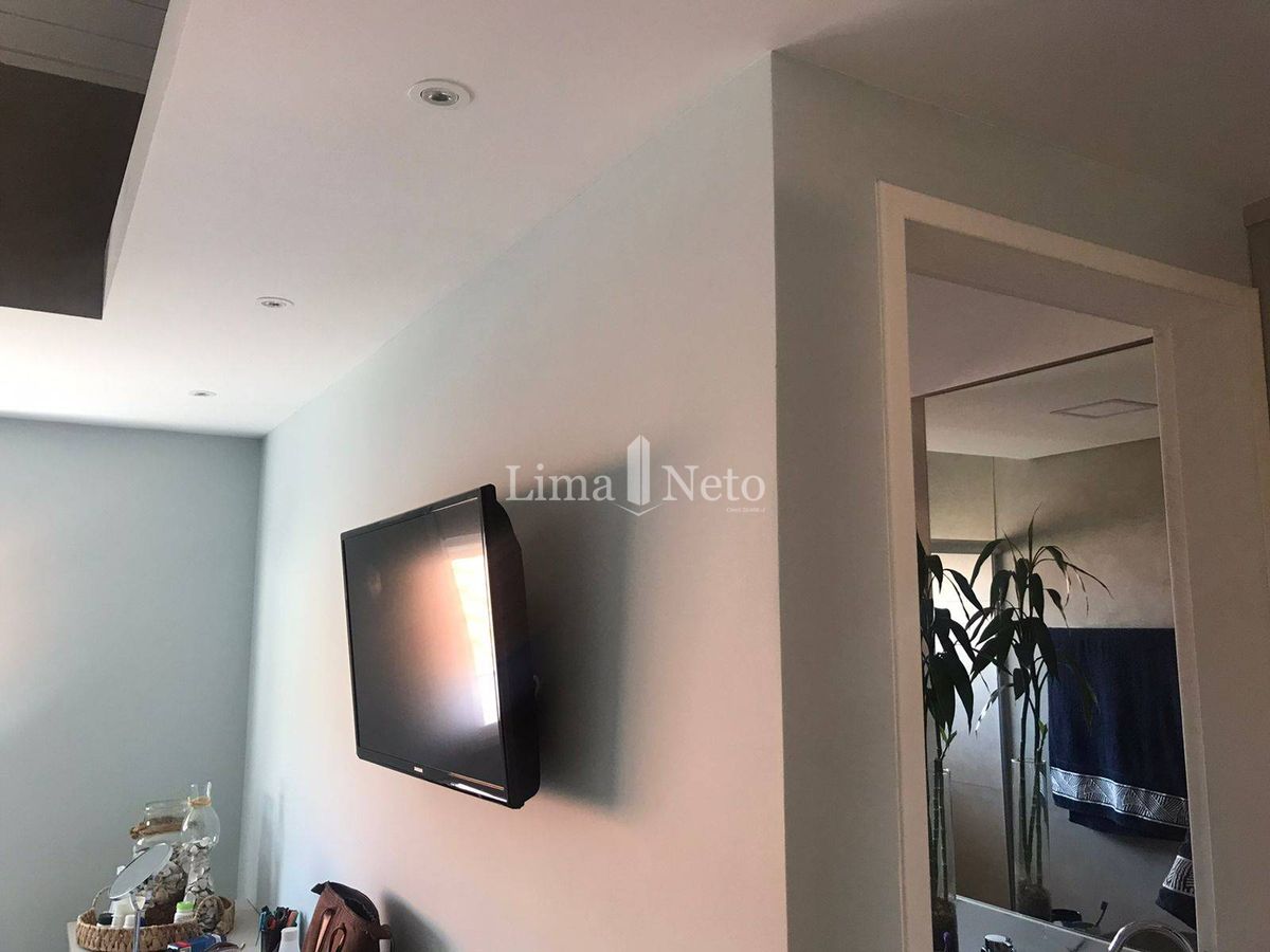 Casa Alto Padrão, 400 m2, 3 Suítes, 4 Vagas - foto 21