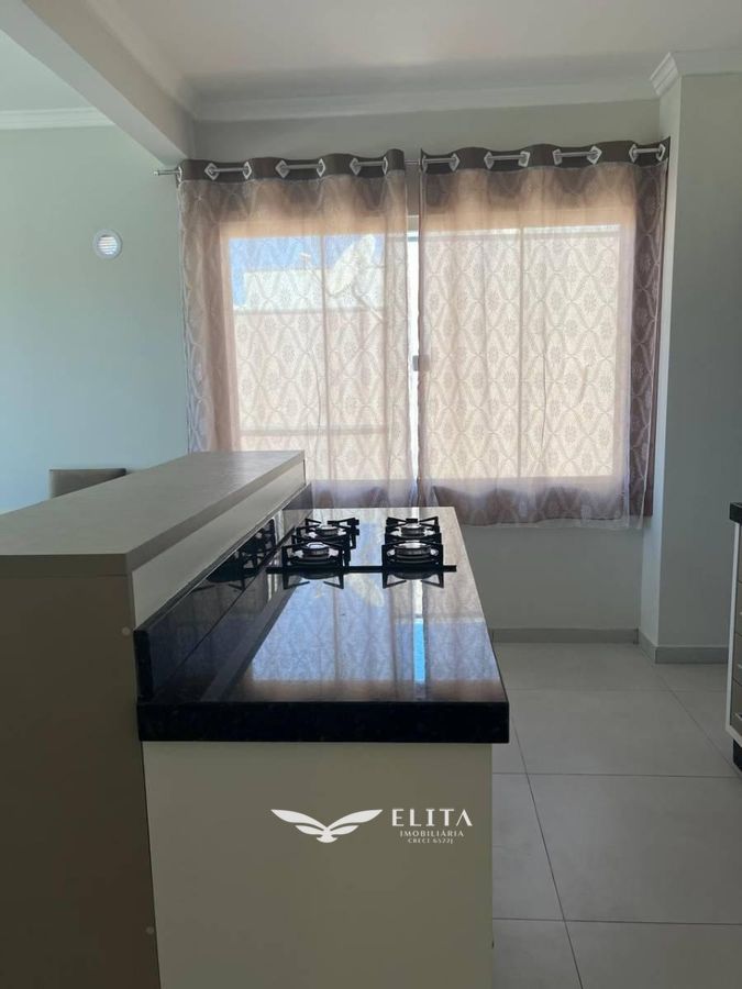 Apartamento, 2 quartos, 70 m² - Foto 7