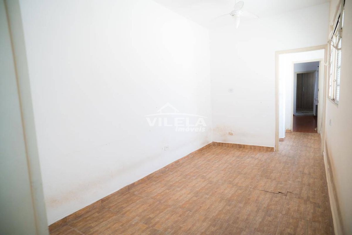 Sobrado residencial e comercial região central de caraguatatuba-sp