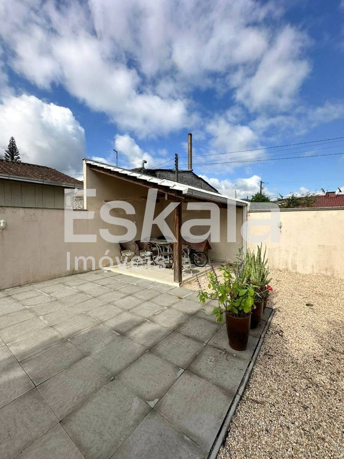 Casa, 3 quartos, 167 m² - Foto 9