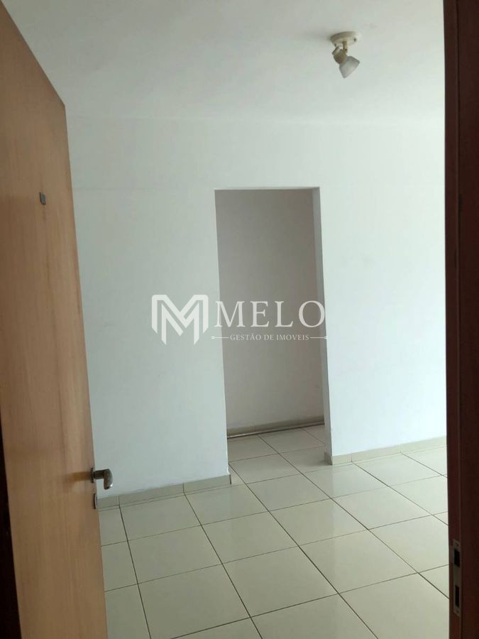 Apartamento, 2 quartos, 60 m² - Foto 6