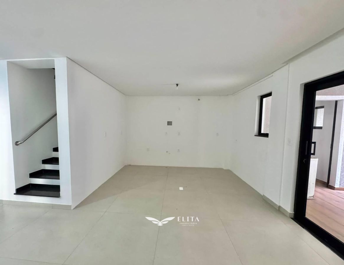 Sobrado, 3 quartos, 154 m² - Foto 3