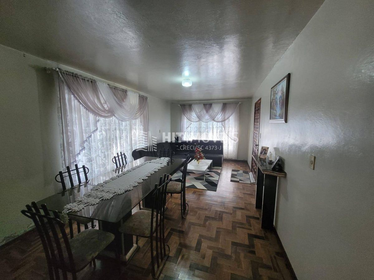 Casa - gabiroba - ituporanga - sc