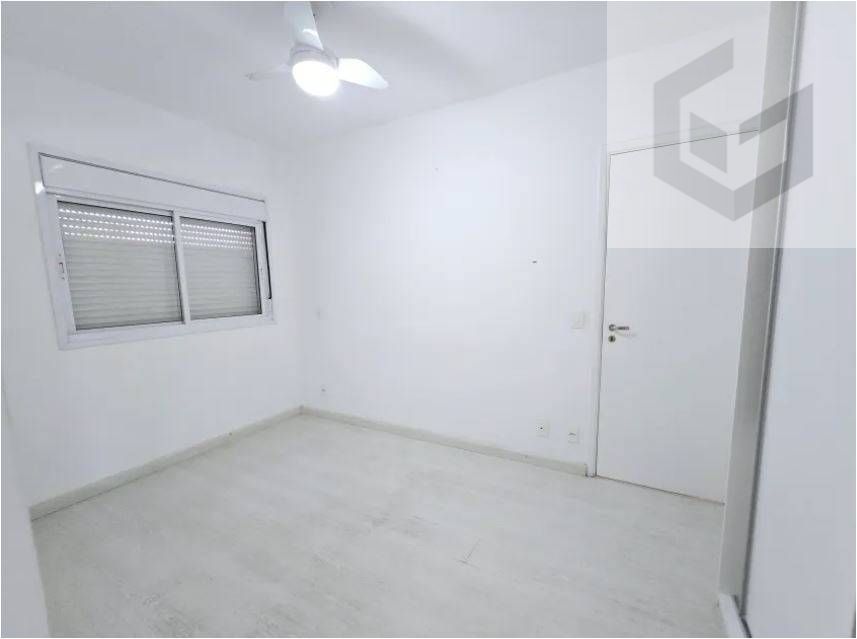 Apartamento com 2 Quartos, Tatuapé - São Paulo