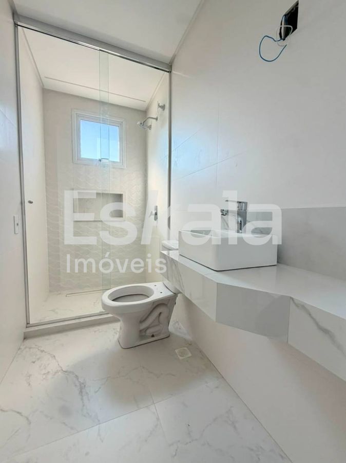 Apartamento, 3 quartos, 242 m² - Foto 5