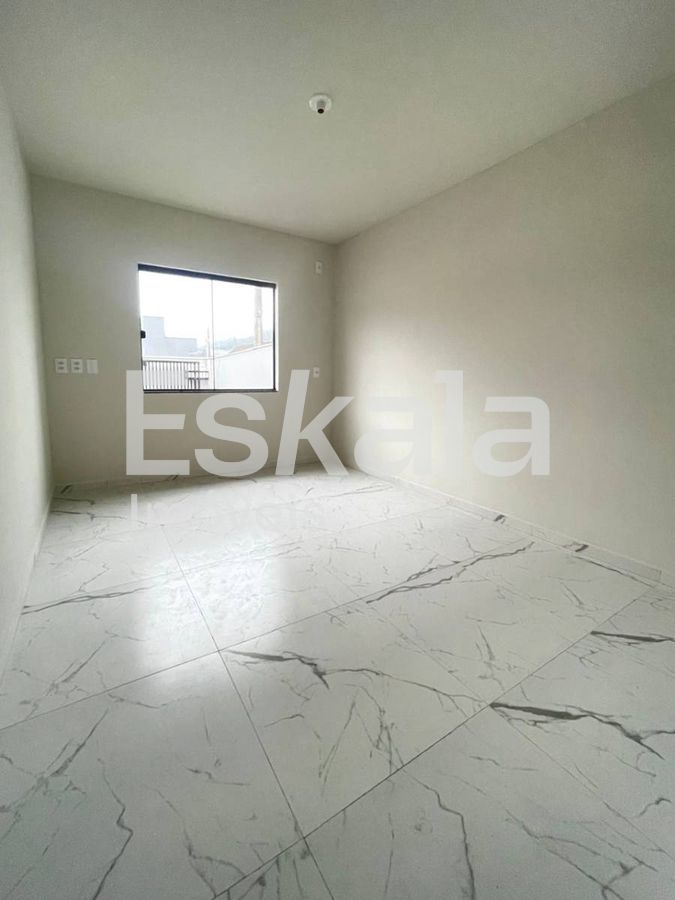 Casa, 2 quartos, 57 m² - Foto 4