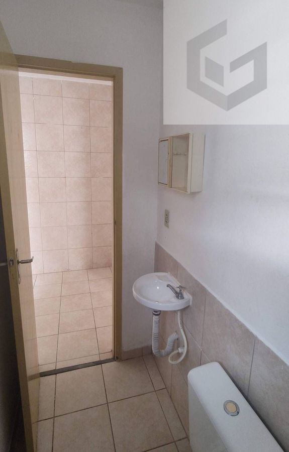 Casa na Vila Formosa para alugar