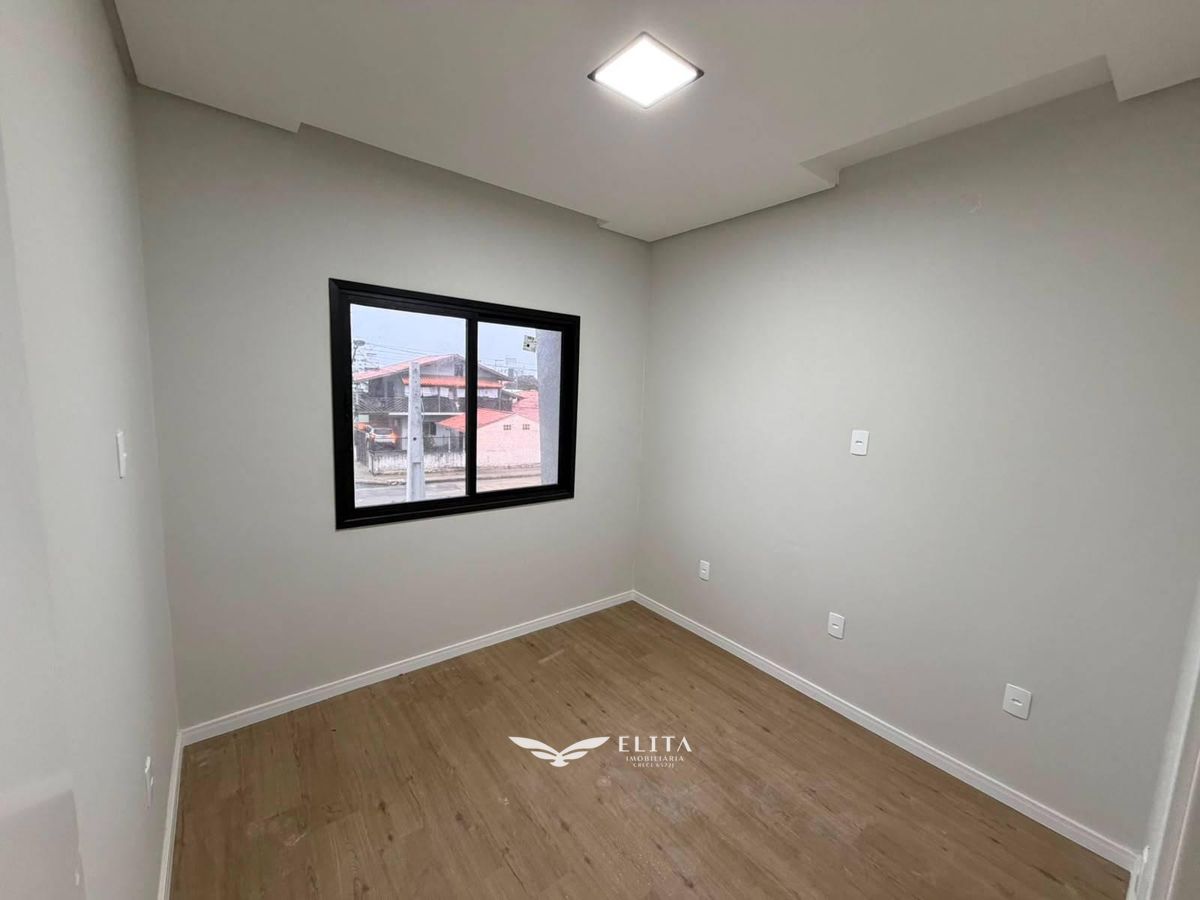 Sobrado, 3 quartos, 91 m² - Foto 10