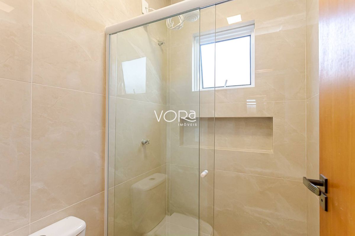 Casa, 3 quartos, 220 m² - Foto 35