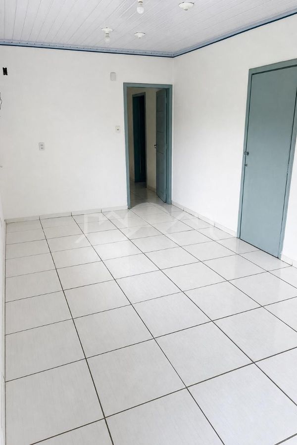 Casa, 2 quartos, 70 m² - Foto 4
