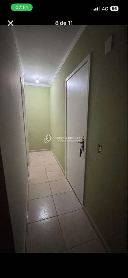 Apartamento, 2 quartos, 47 m² - Foto 8