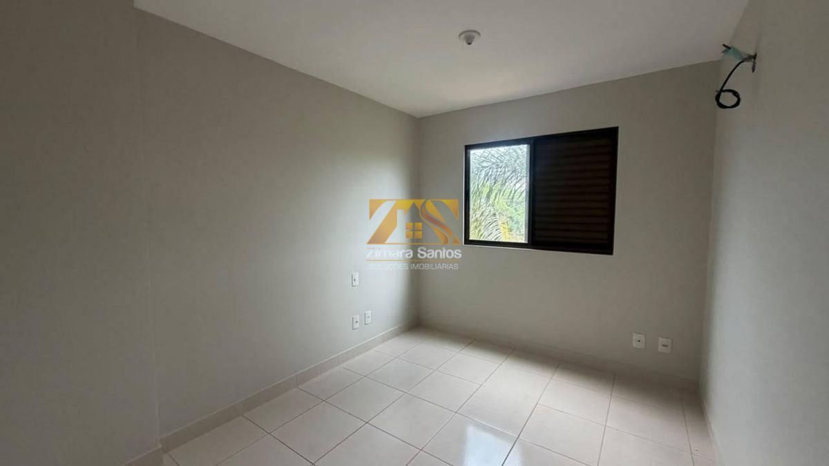 Apartamento, 3 quartos, 92 m² - Foto 12