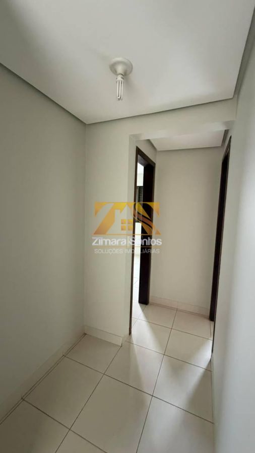 Apartamento, 3 quartos, 92 m² - Foto 11