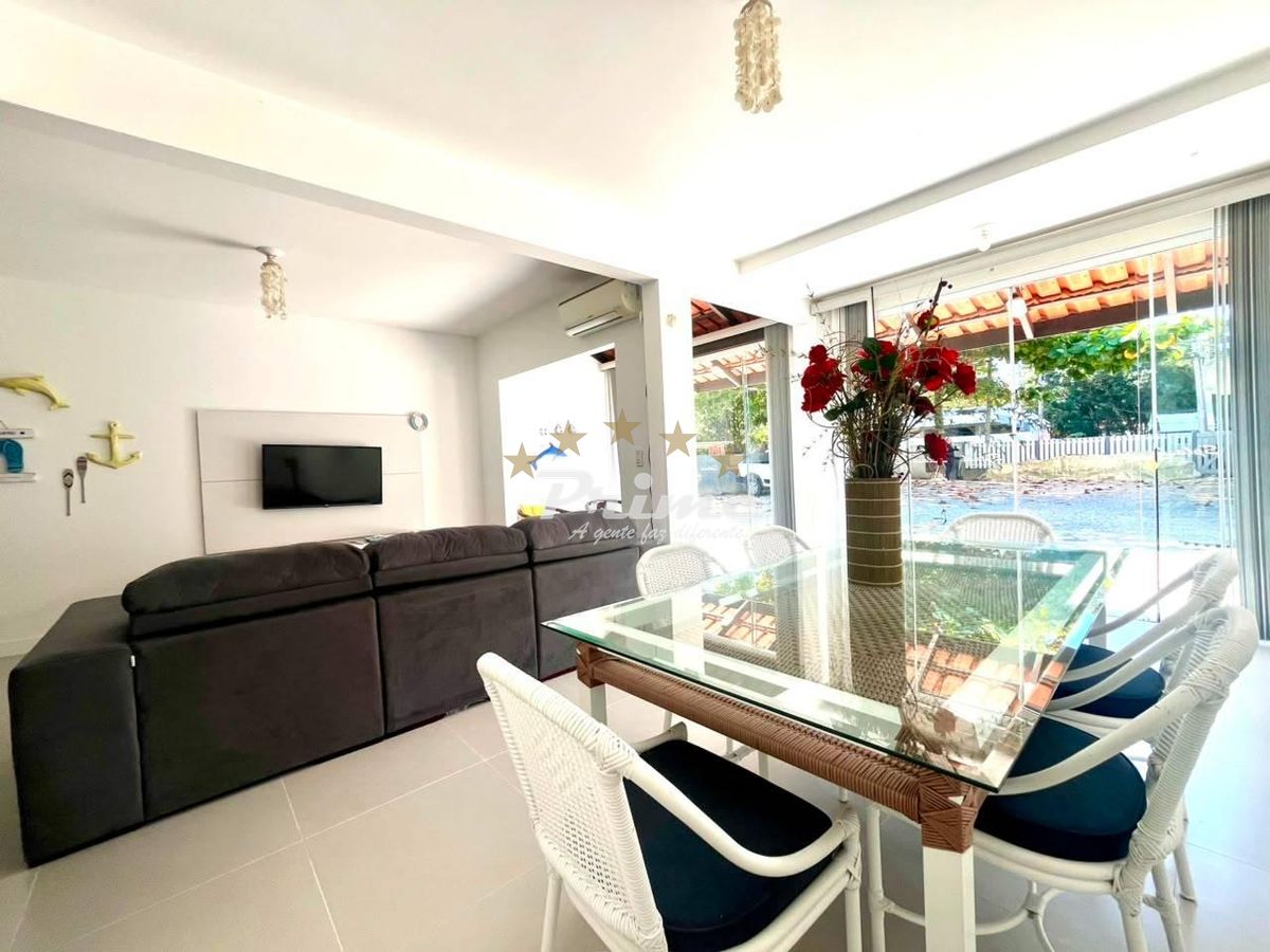 Sobrado, 4 quartos, 115 m² - Foto 5