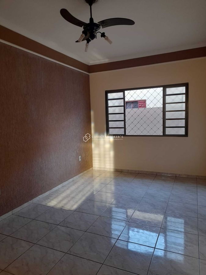 Casa, 4 quartos - Foto 12