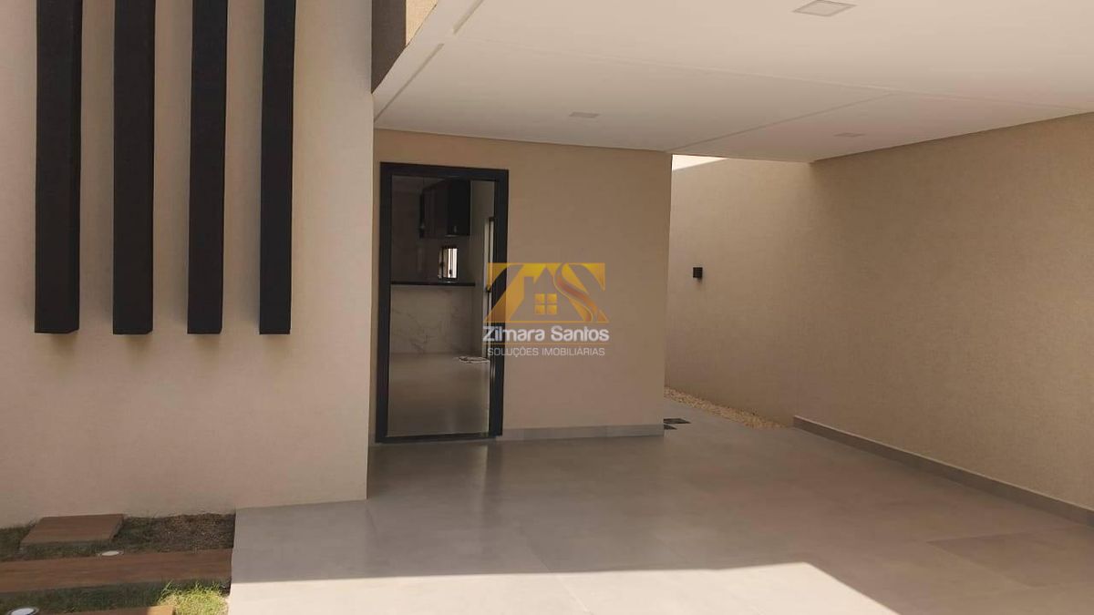 Casa, 3 quartos, 125 m² - Foto 19