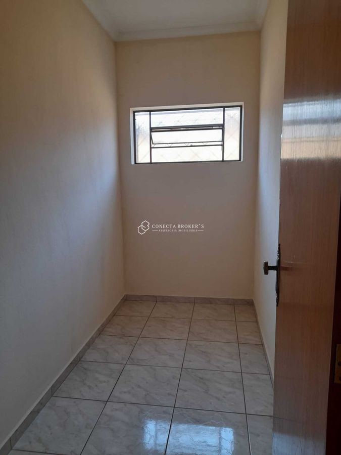 Casa, 4 quartos - Foto 10