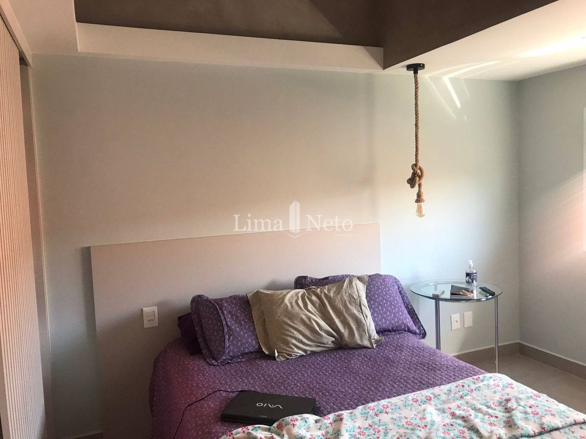 Casa Alto Padrão, 400 m2, 3 Suítes, 4 Vagas - foto 23