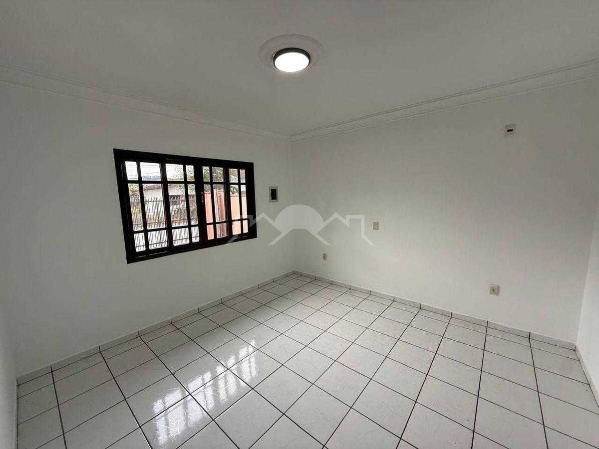 Casa, 2 quartos, 120 m² - Foto 9