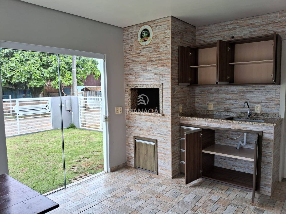 Casa, 3 quartos, 100 m² - Foto 8