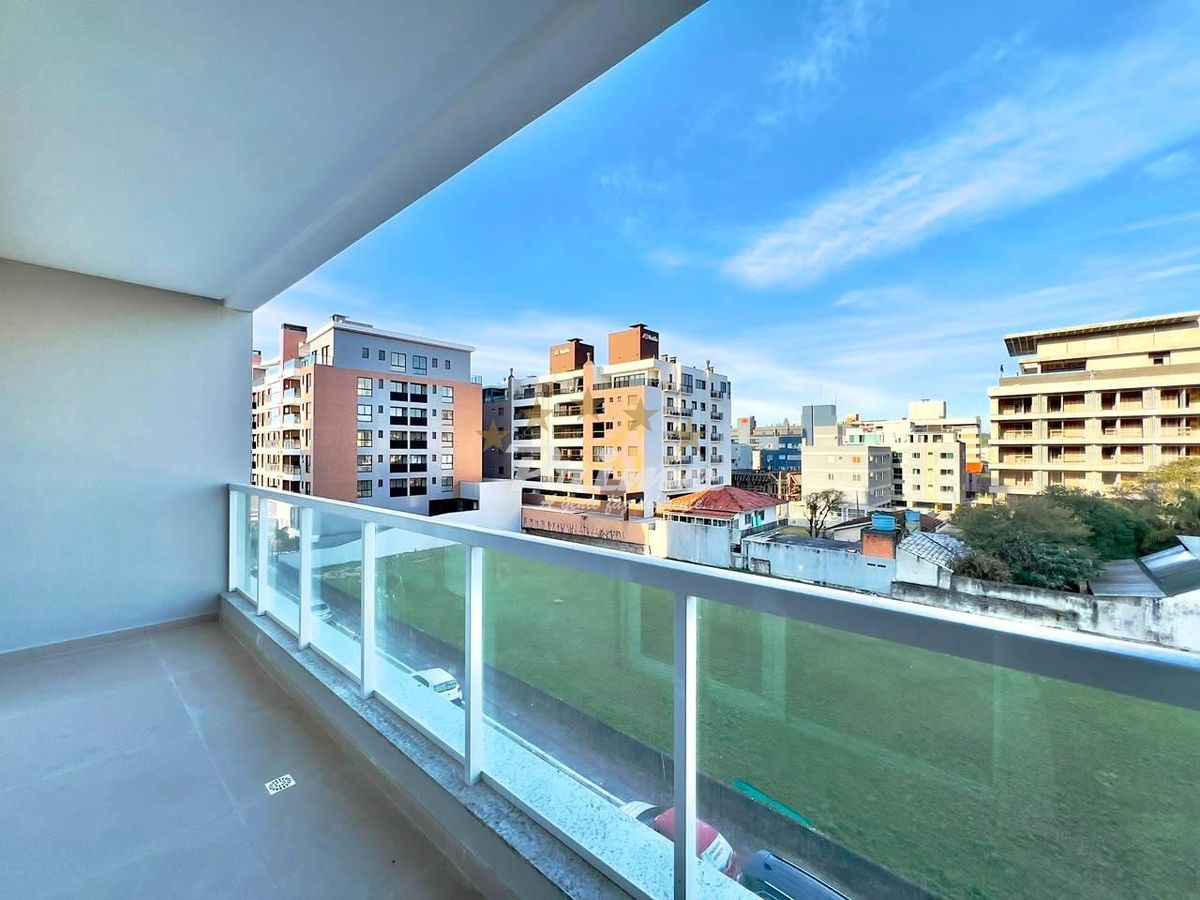 Apartamento, 2 quartos, 80 m² - Foto 4