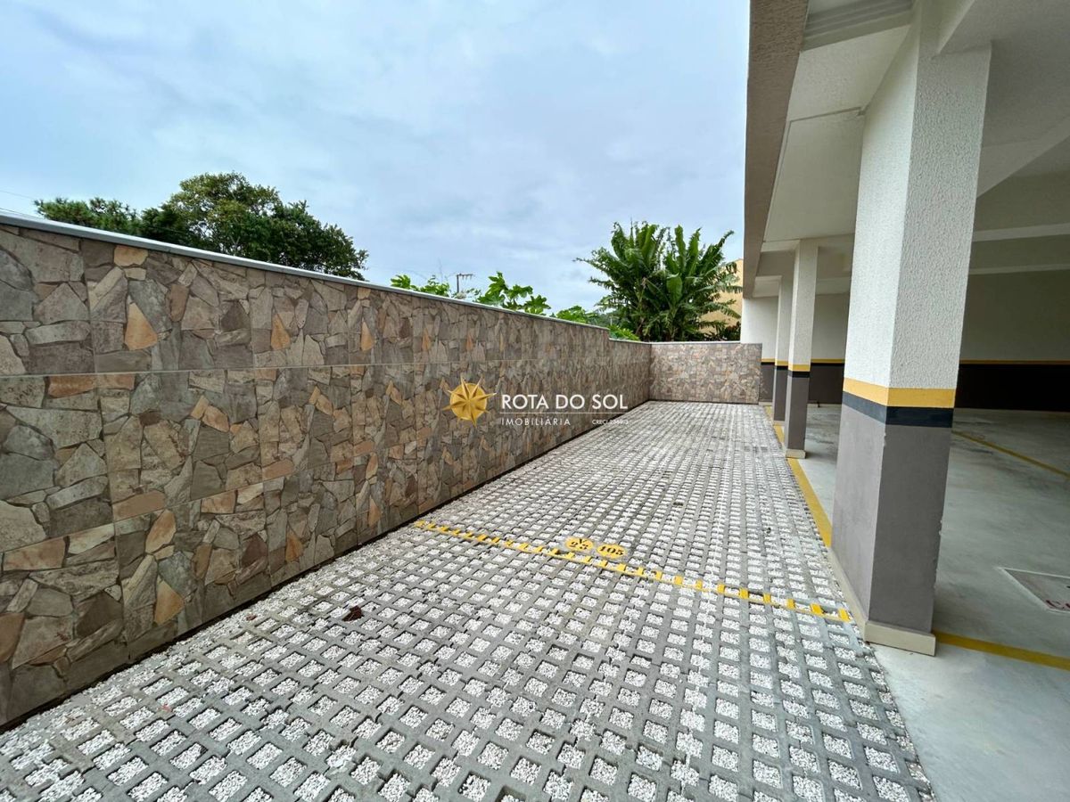 Villa Piana Apartamento 2 Quartos Mobiliado à Venda Praia de Bombinhas Sc — foto 14