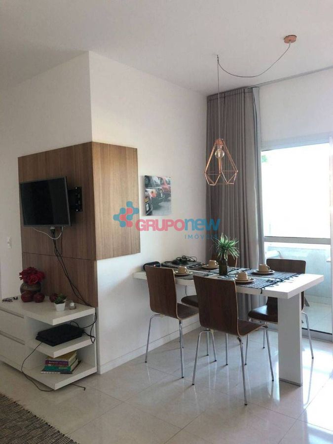 Apartamento, 2 quartos, 79 m² - Foto 3