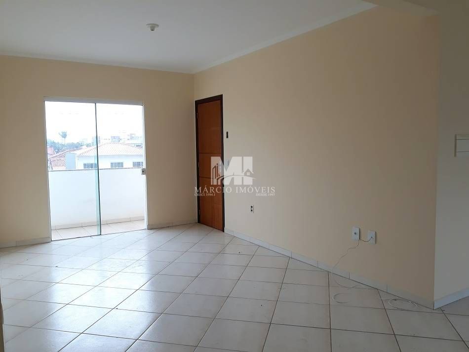 Apartamento, 2 quartos, 88 m² - Foto 9