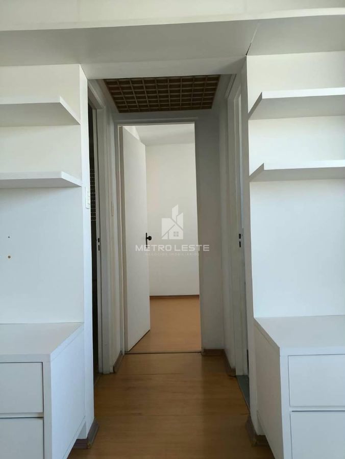 Apartamento, 2 quartos, 49 m² - Foto 22