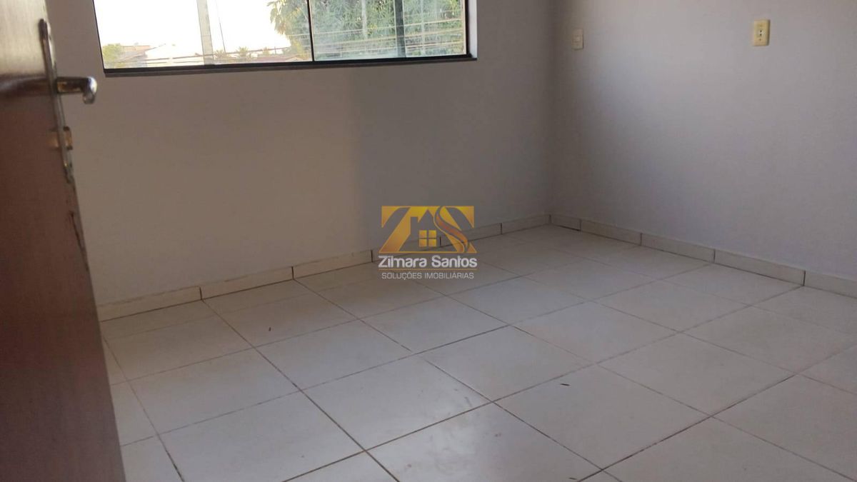 Sobrado, 2 quartos, 65 m² - Foto 15