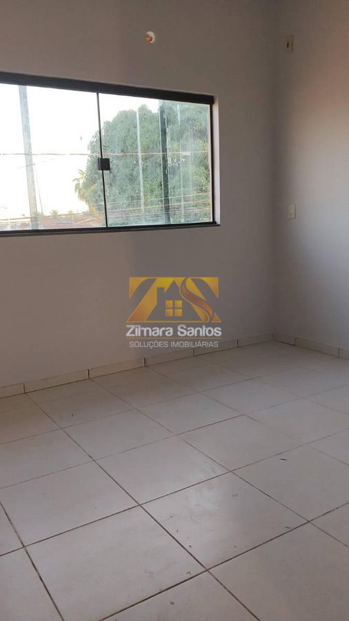 Sobrado, 2 quartos, 65 m² - Foto 16