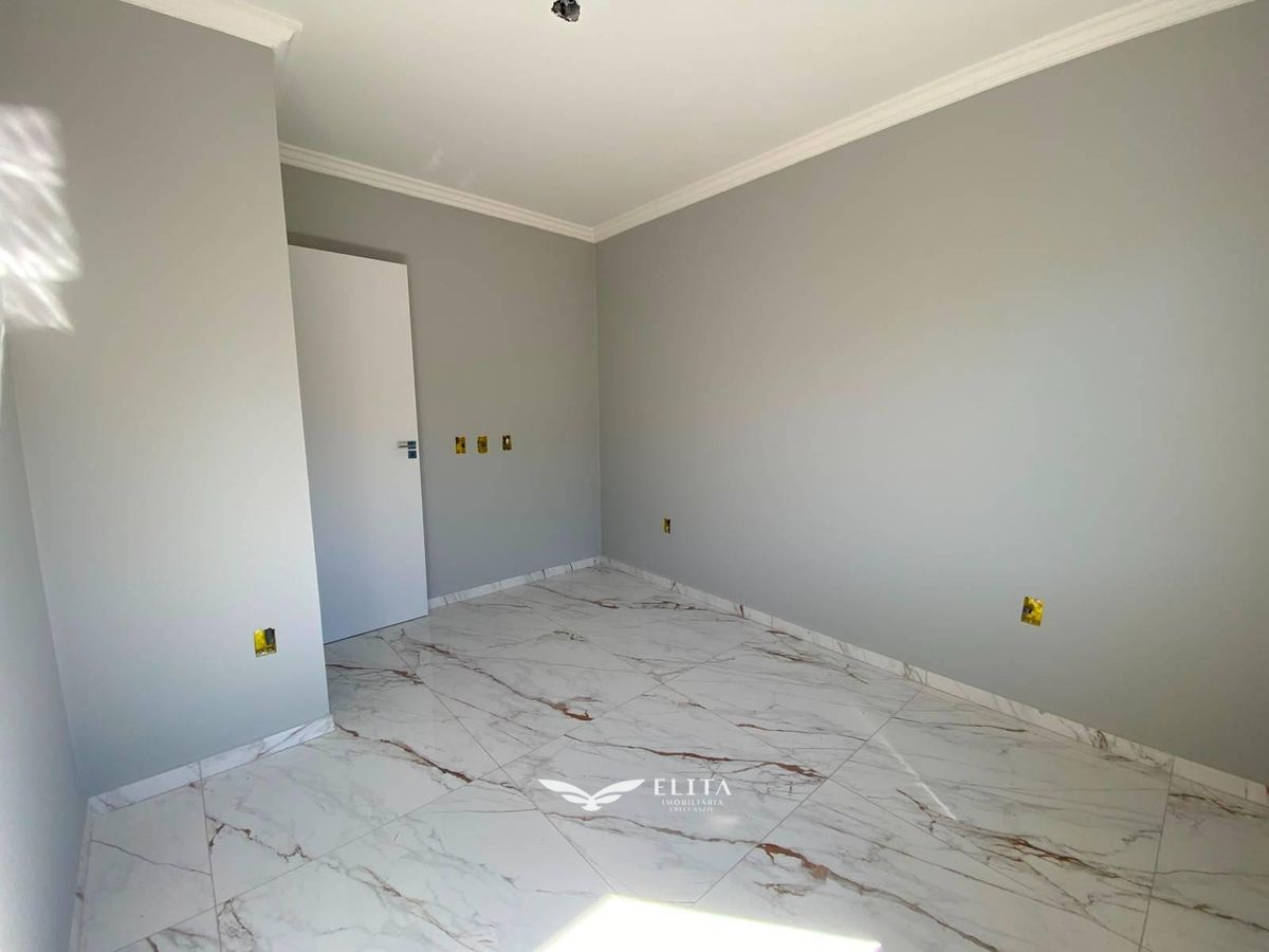 Sobrado, 2 quartos, 82 m² - Foto 11