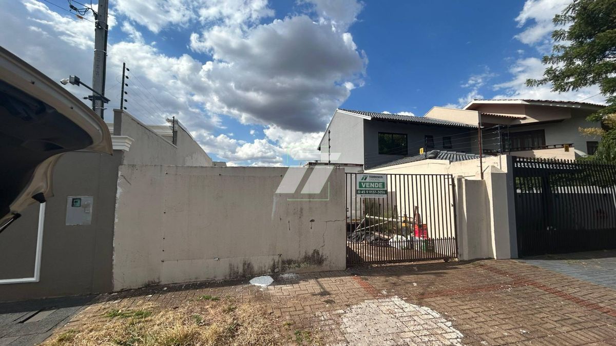 Casa - Foto 3