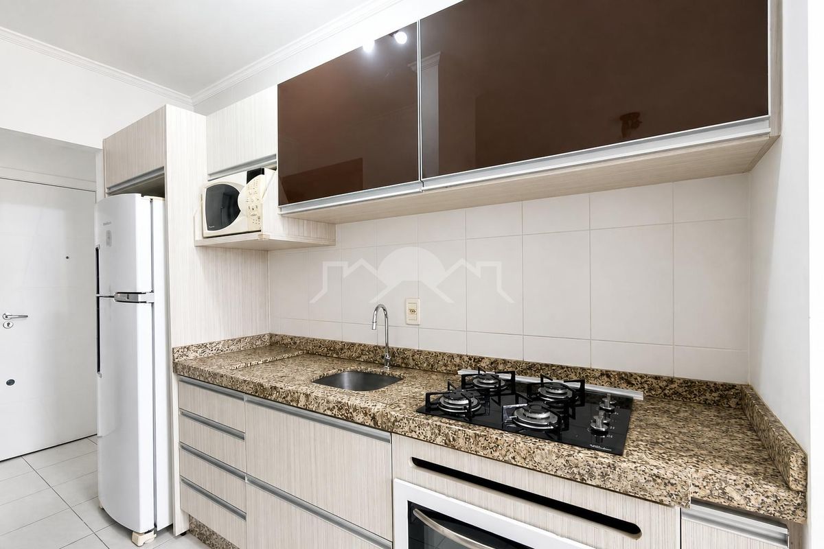 Apartamento, 2 quartos, 86 m² - Foto 12