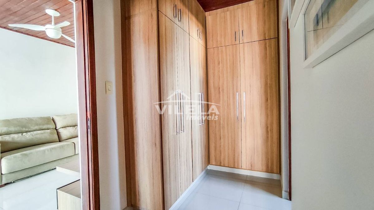 Cobertura Duplex Com Vista Para O Mar