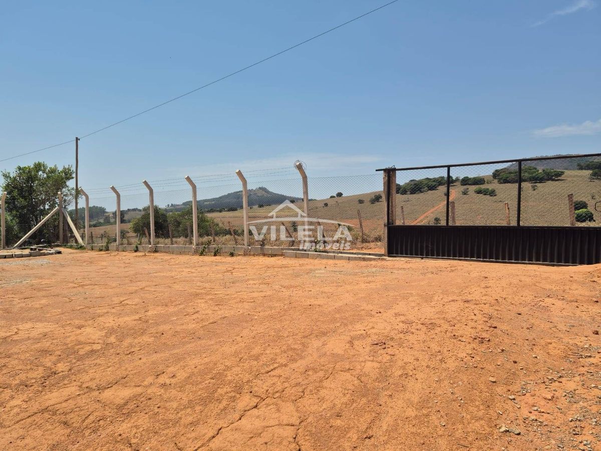 Casa zona rural conceição dos ouros-minas gerais