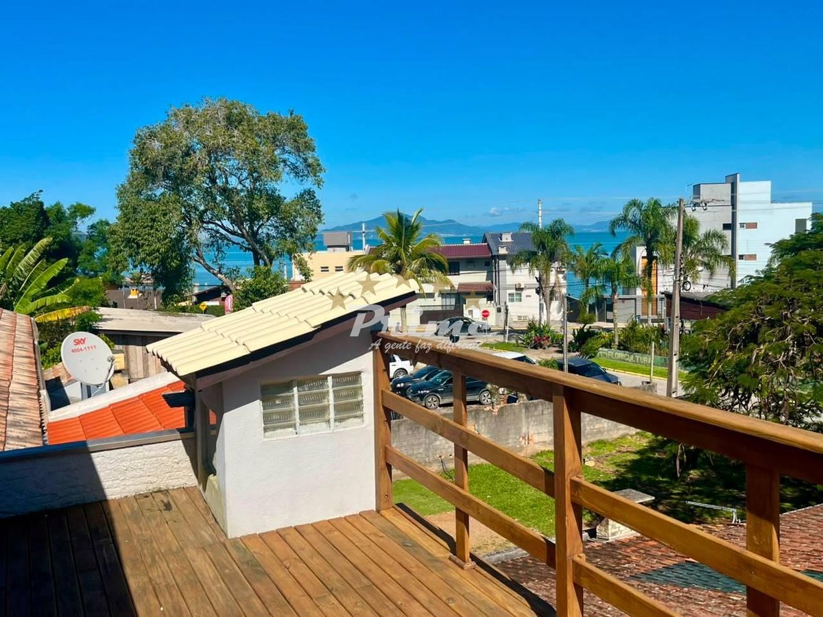 Sobrado, 4 quartos, 115 m² - Foto 19