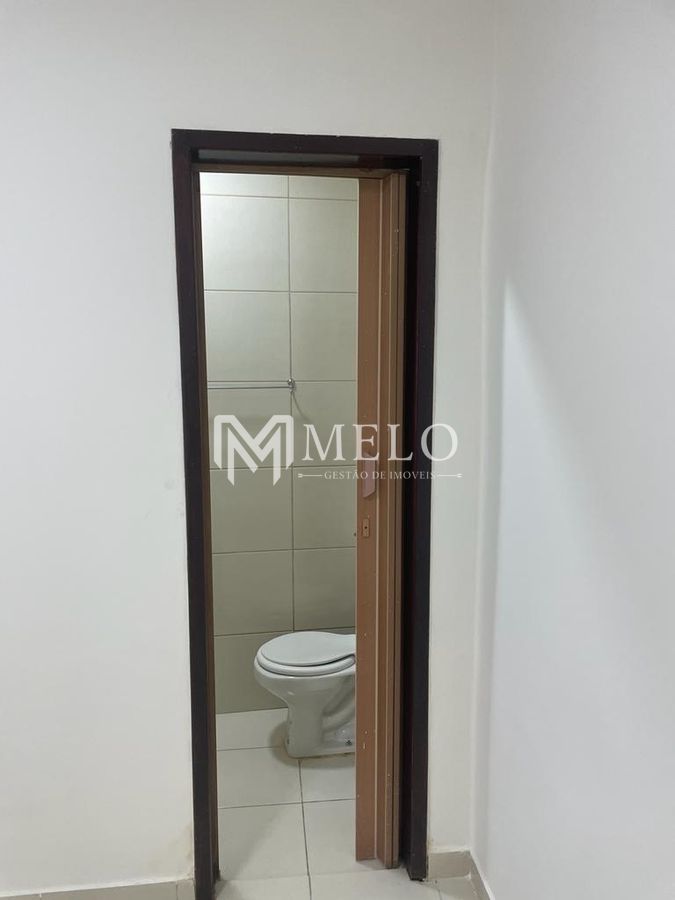 Apartamento, 3 quartos - Foto 18