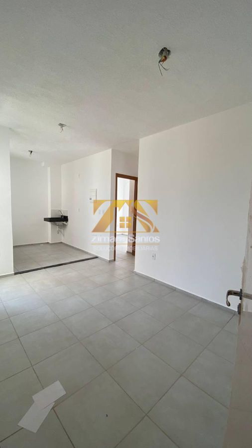 Apartamento, 2 quartos, 44 m² - Foto 12