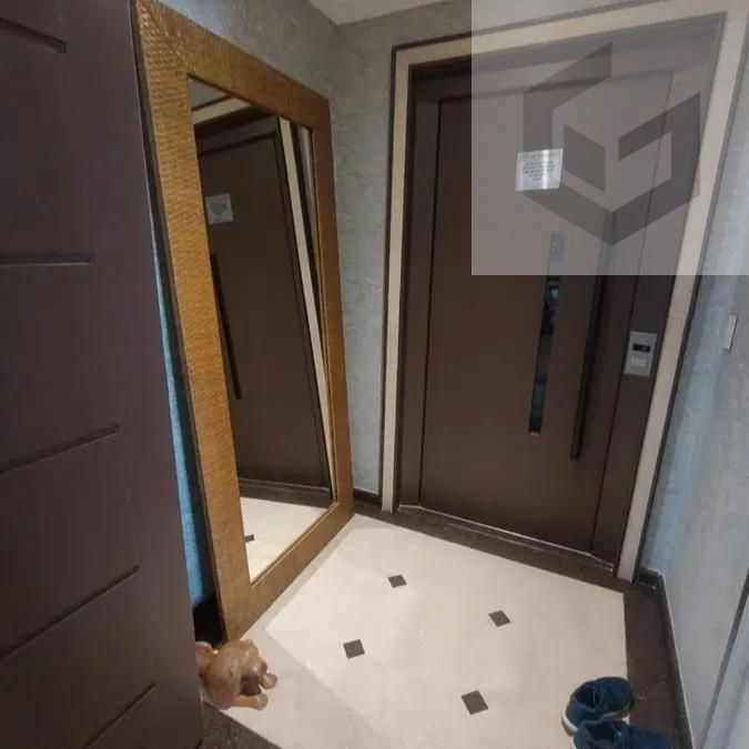 Apartamento com 4 Quartos, Tatuapé - São Paulo