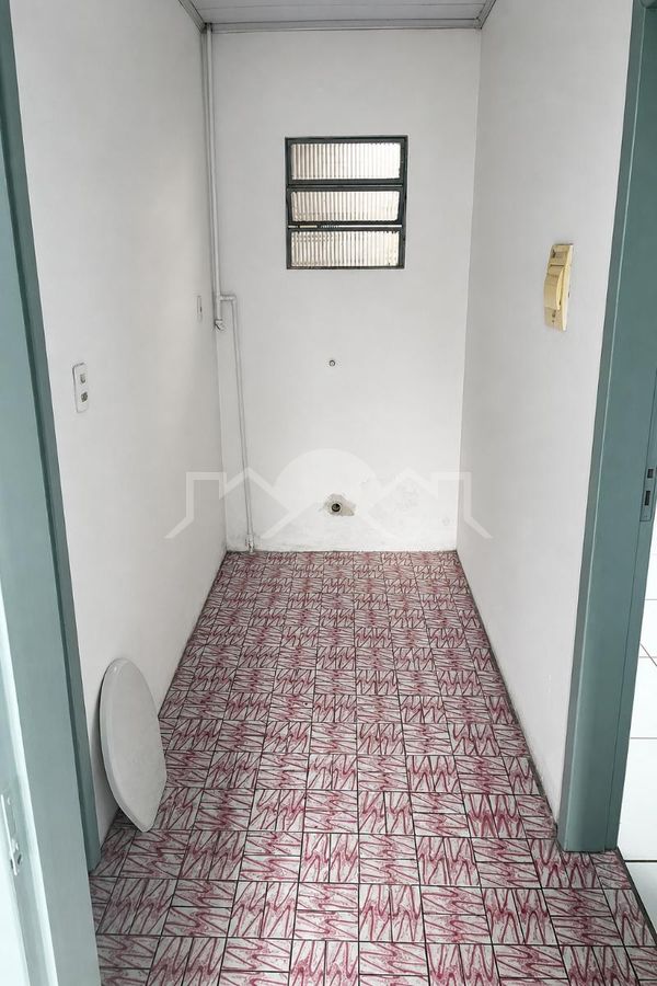 Casa, 2 quartos, 70 m² - Foto 8