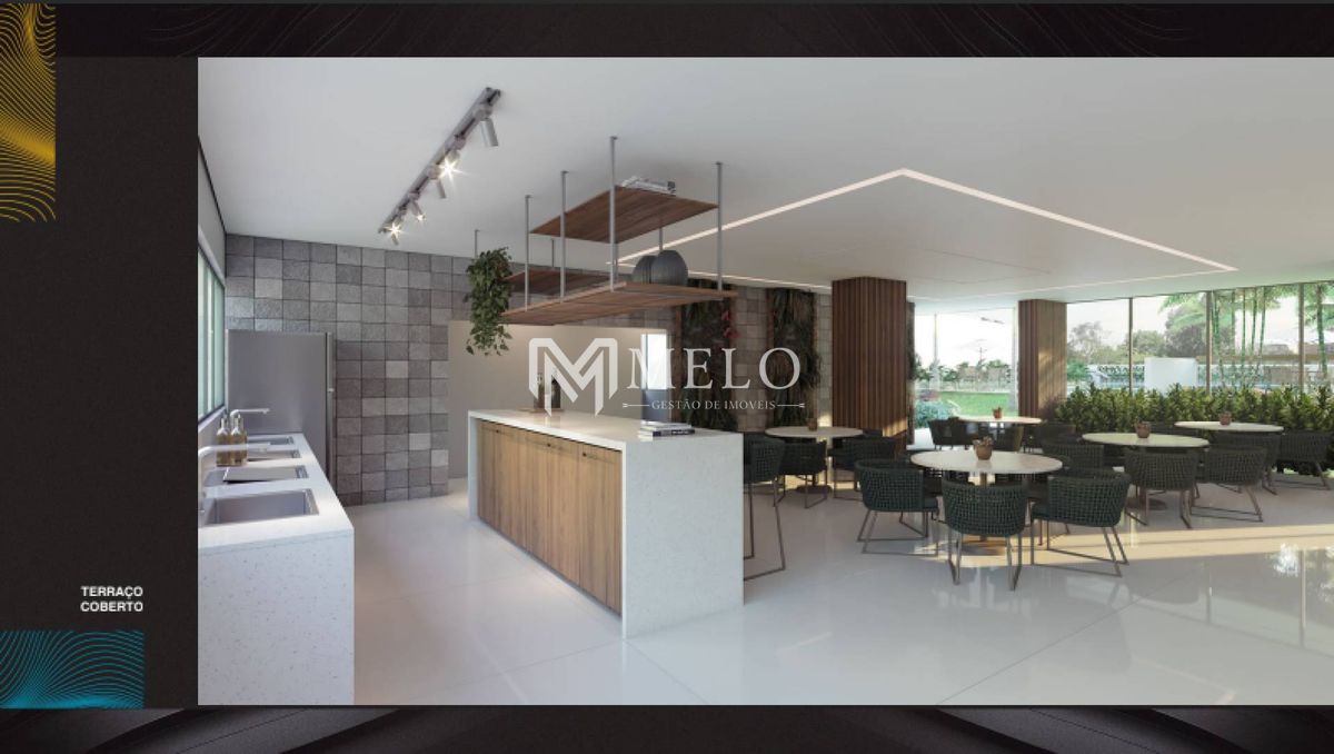 Apartamento, 3 quartos, 141 m² - Foto 13