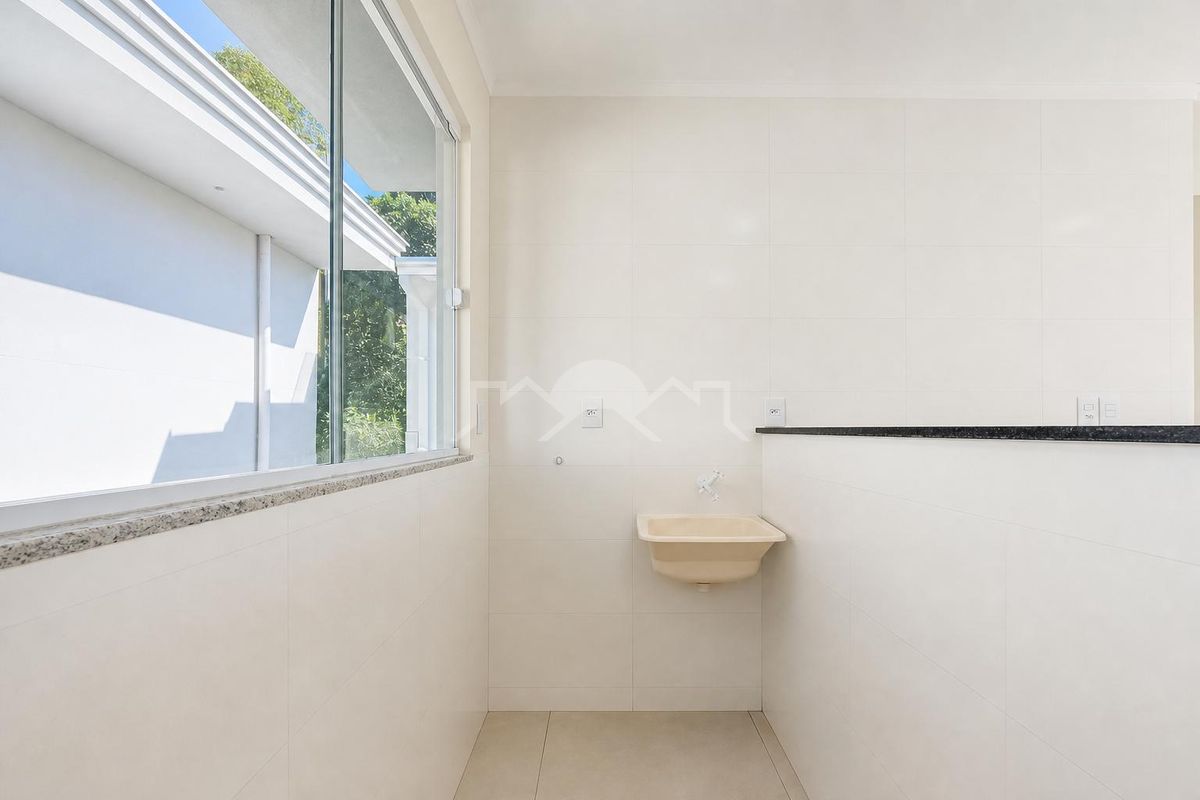 Casa, 2 quartos, 90 m² - Foto 13