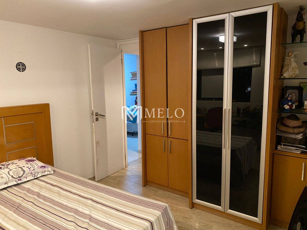 Apartamento, 4 quartos, 517 m² - Foto 19