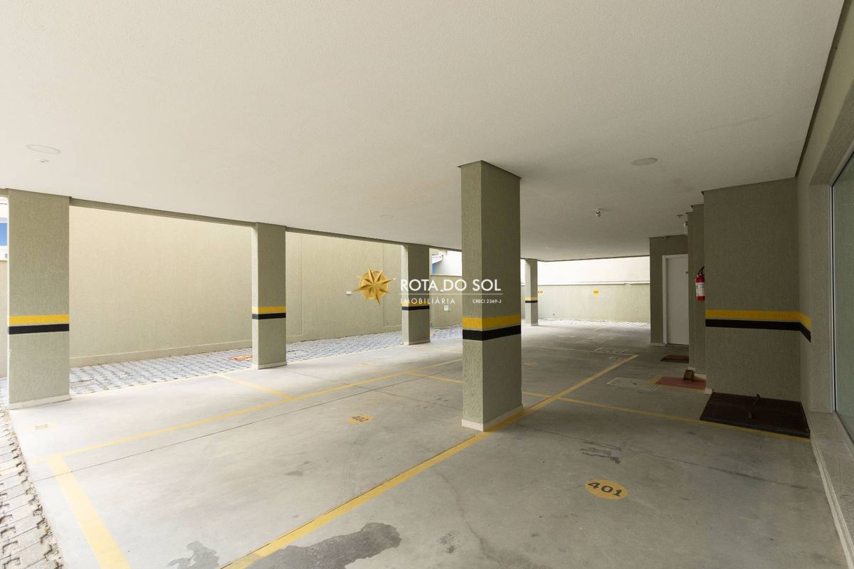 Riomaggiore Apartamento 2 quartos Mobiliado à venda Praia Bombas Bombinhas SC - 21