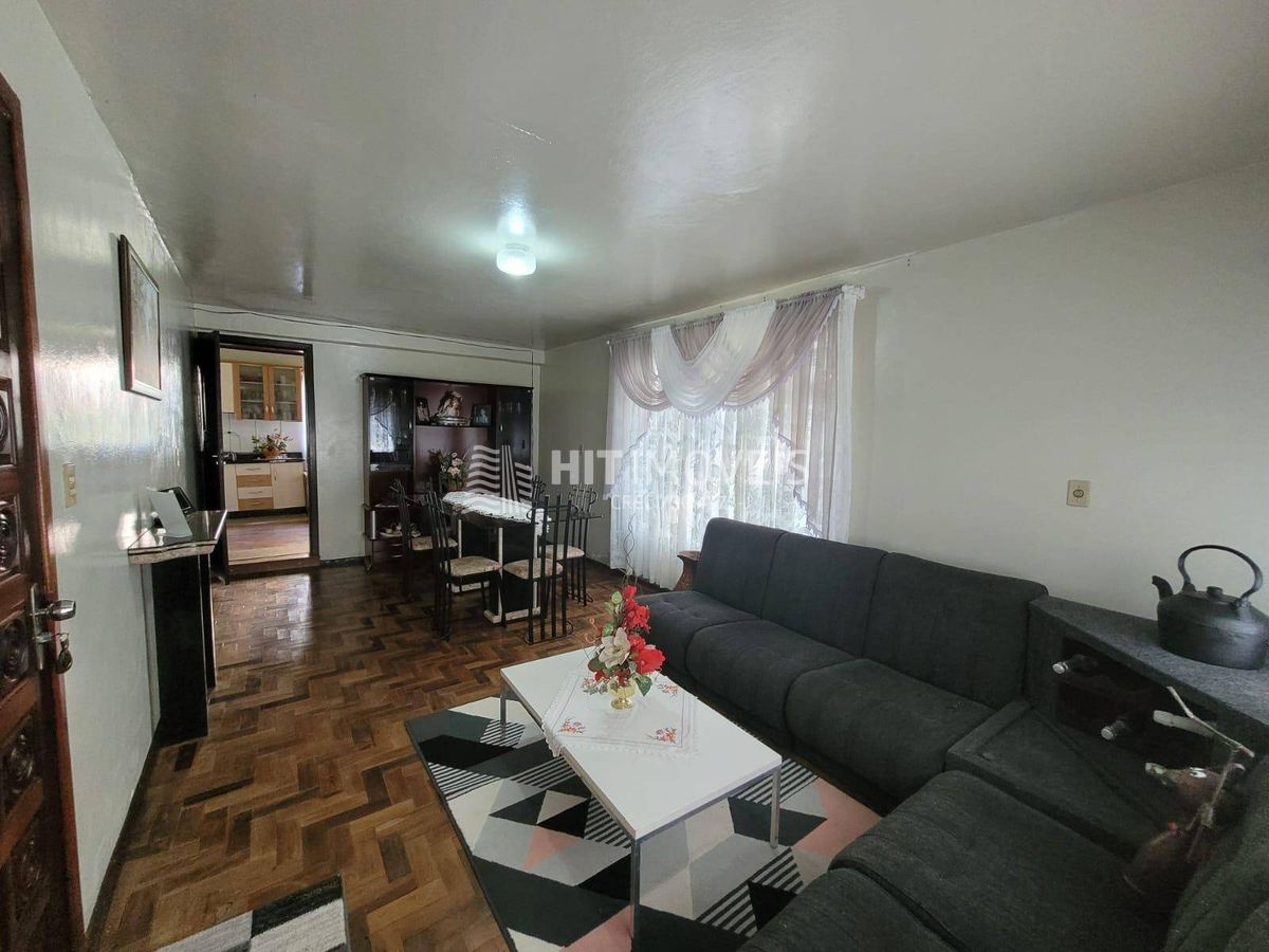 Casa - gabiroba - ituporanga - sc