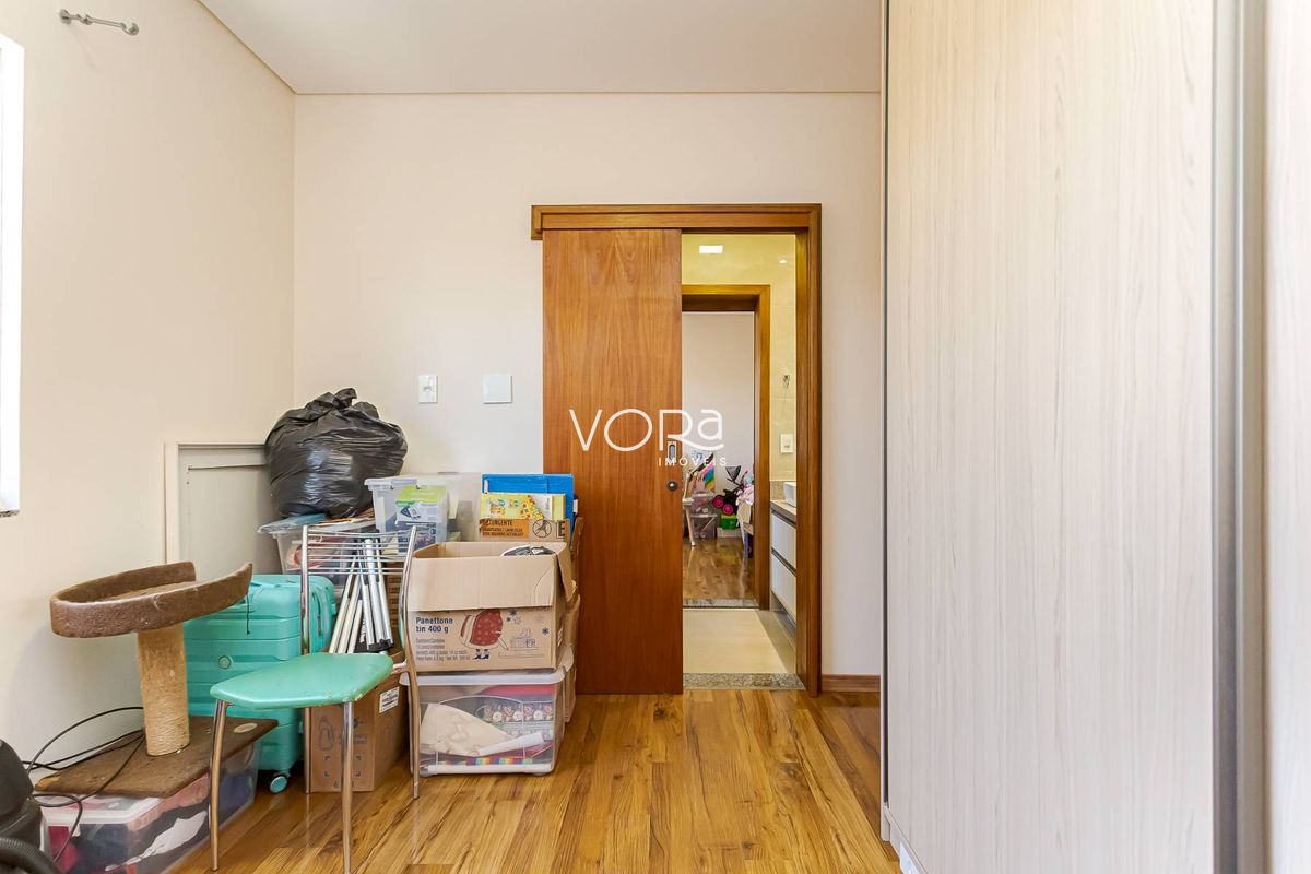 Casa, 3 quartos, 220 m² - Foto 32