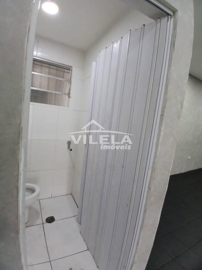 Sala comercial centro locação